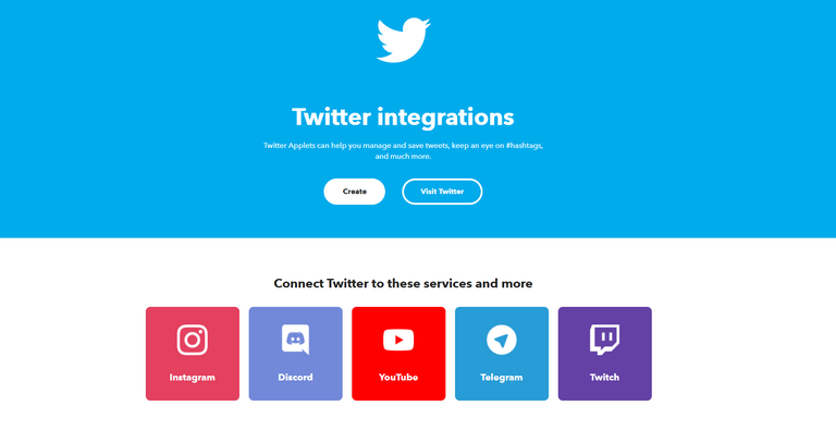 twitter-discord