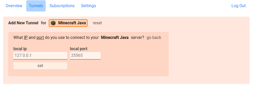local-ip-setup