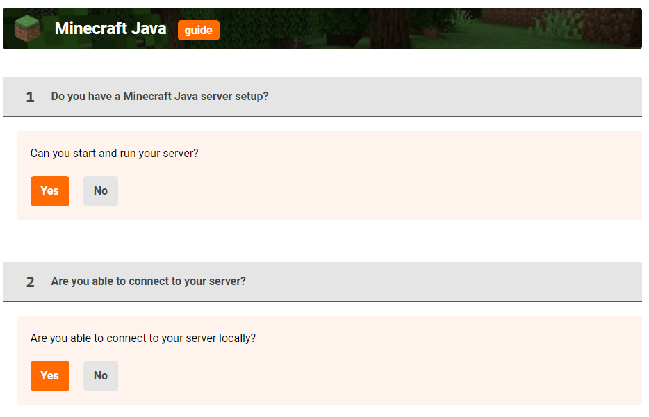 playit-downloads-page