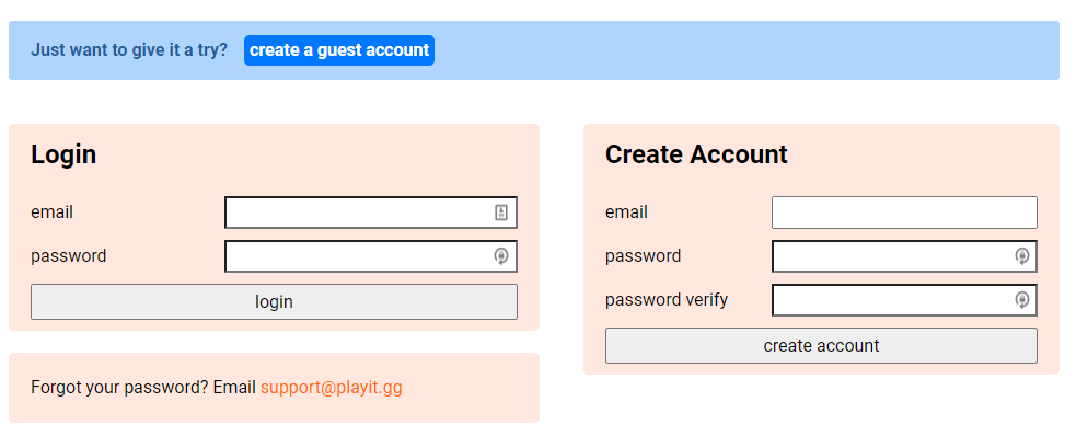 playit-login-screen