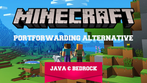 Portforwarding-thumbnail
