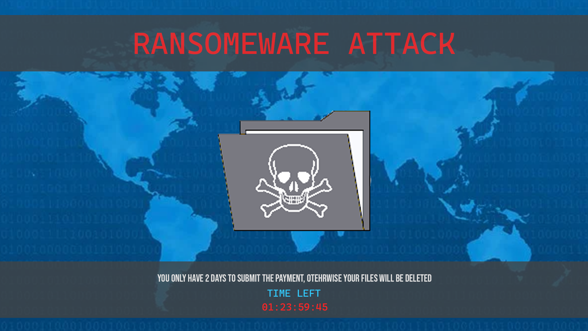 Ransomware img