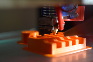3d prinitng then vs now