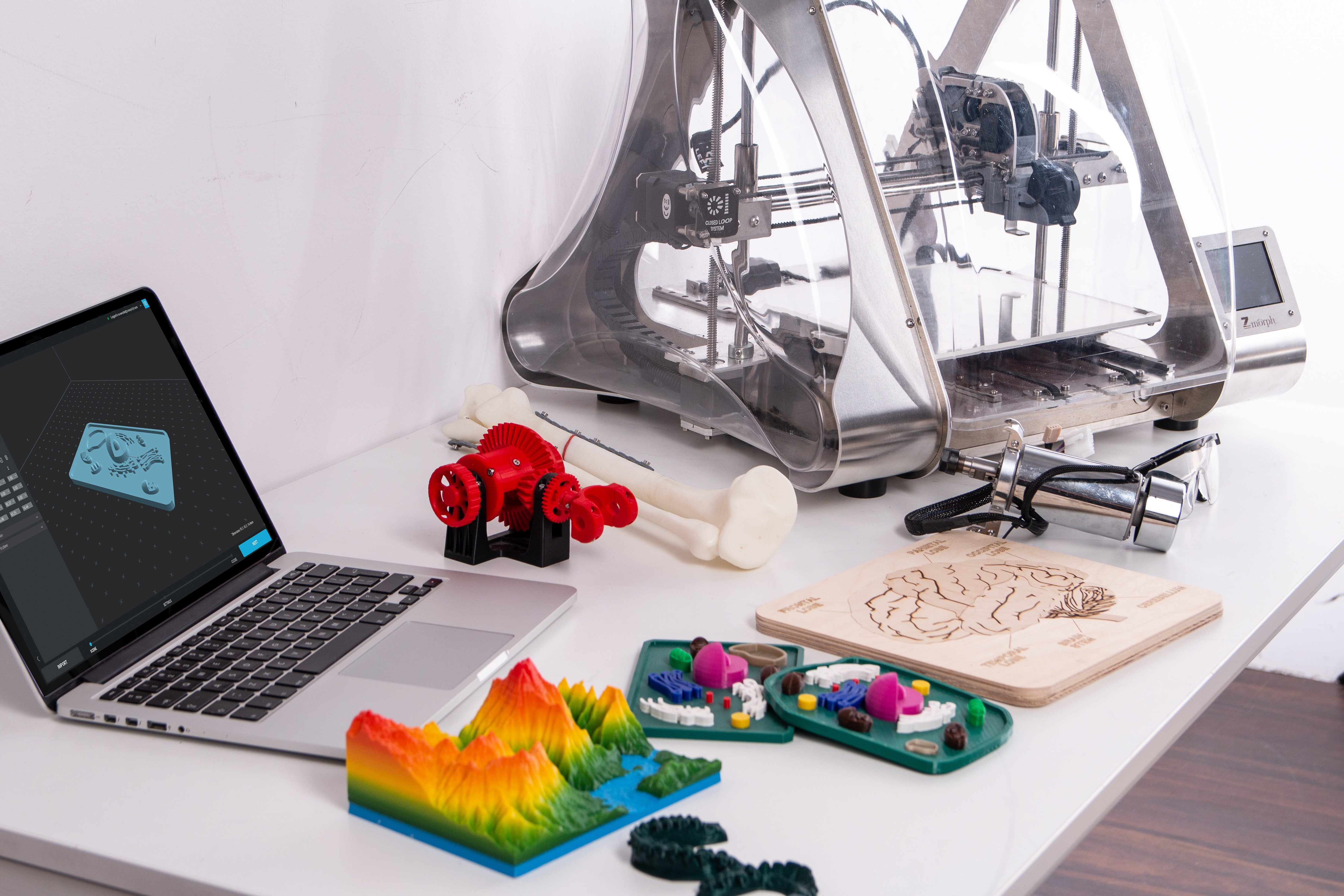 3d printing image