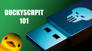 Thumbnail duckyscrpit