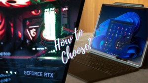 pc vs laptop thumbnail