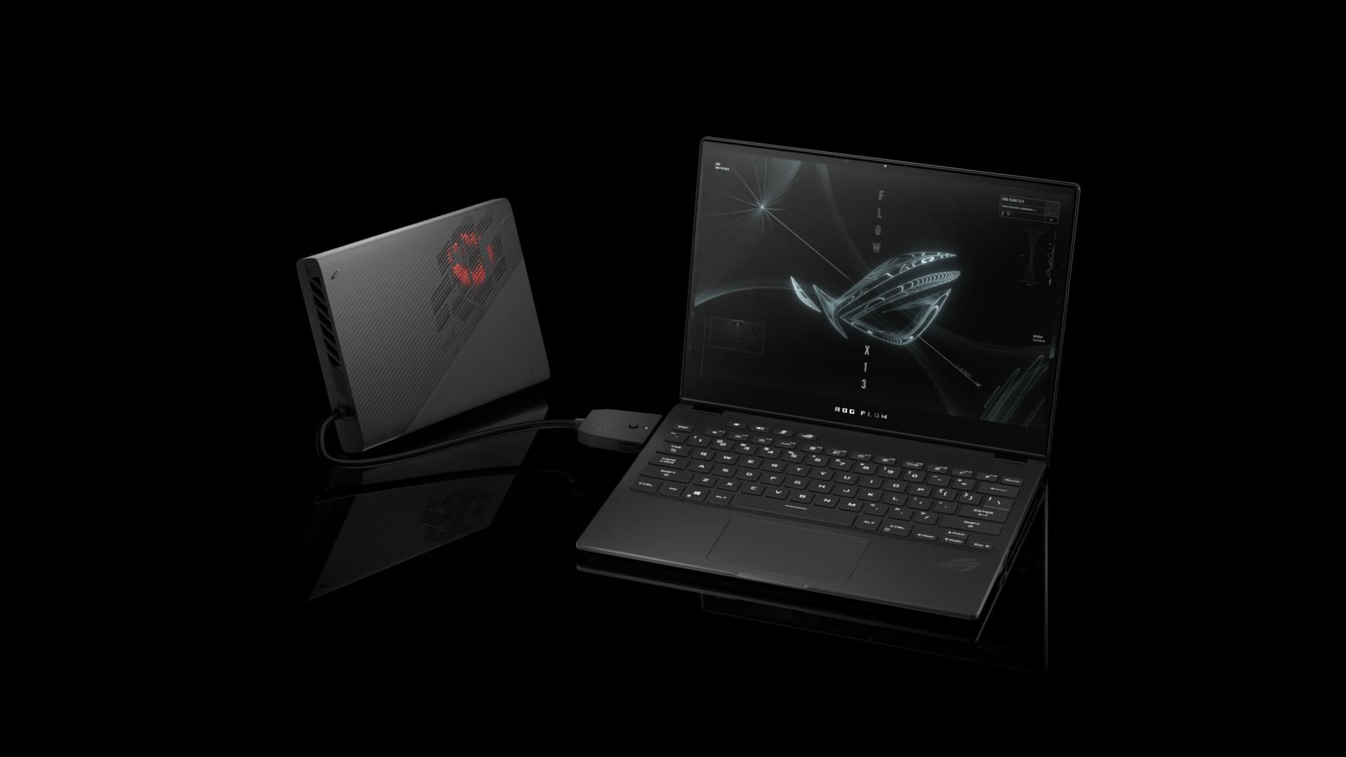 with gpu